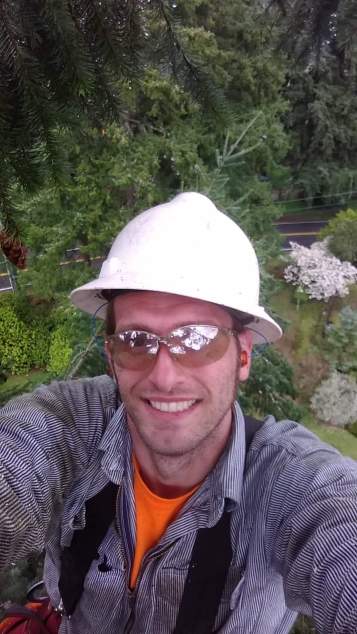 57076170_2191126687603046_1727521445149409280_o